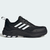 Zapato Seguridad adidas AEDUS LOW M S1PS Safety Shoes Negro-Blanco