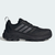 Zapato Seguridad adidas GRADIX LOW M S3S Safety Shoes Negro-Blanco