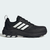 Zapato Seguridad adidas GRADIX LOW M S3S Safety Shoes Negro-Blanco
