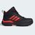 Zapato Seguridad adidas GRADIX MID M S3S Safety Shoes Negro-Blanco