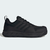 Zapato Seguridad adidas MOTIX LOW M S1PS Safety Shoes Negro-Blanco
