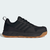 Zapato Seguridad adidas MOTIX LOW M S1PS Safety Shoes Negro-Blanco
