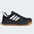 Zapato Seguridad adidas MOTIX LOW M S1PS Safety Shoes Negro-Blanco