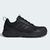 Zapato Seguridad adidas TORAVA LOW M S3S Safety Shoes Negro-Blanco