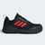 Zapato Seguridad adidas TORAVA LOW M S3S Safety Shoes Negro-Blanco