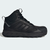 Zapato Seguridad adidas TORAVA MID M S3S Safety Shoes Negro-Blanco