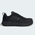 Zapato Seguridad adidas ARGARO LOW W S1PS Safety Shoes Negro-Blanco