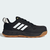 Zapato Seguridad adidas ARGARO LOW W S1PS Safety Shoes Negro-Blanco