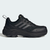Zapato Seguridad adidas AEDUS LOW W S1PS Safety Shoes Negro-Blanco