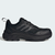 Zapato Seguridad adidas AEDUS LOW W S1PS Safety Shoes Negro-Blanco