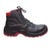 Bota S3 Metal Free Composite