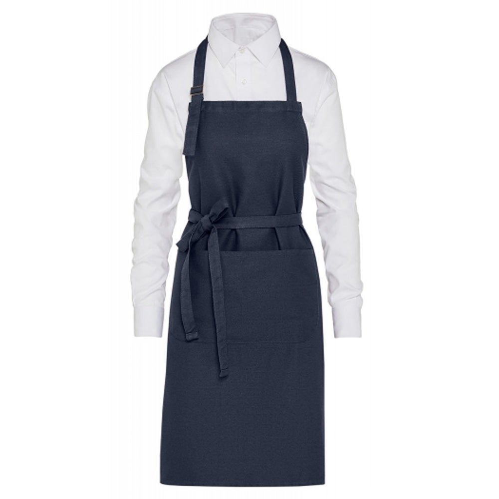 Delantal completo SG Accessories 100% algodón Lisboa