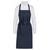 Delantal completo SG Accessories 100% algodão Lisboa