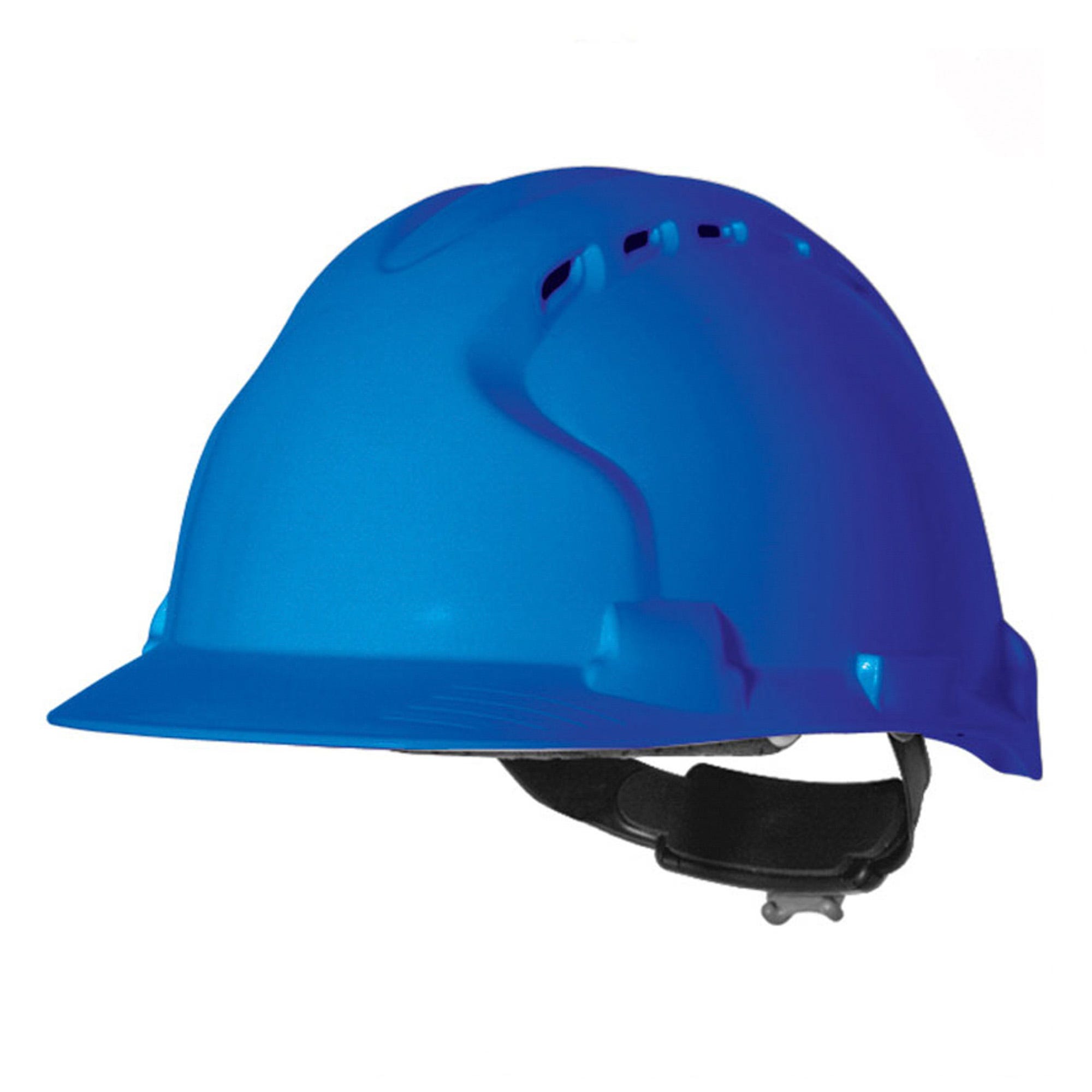 Casco Mk8 EVOLUTION RV