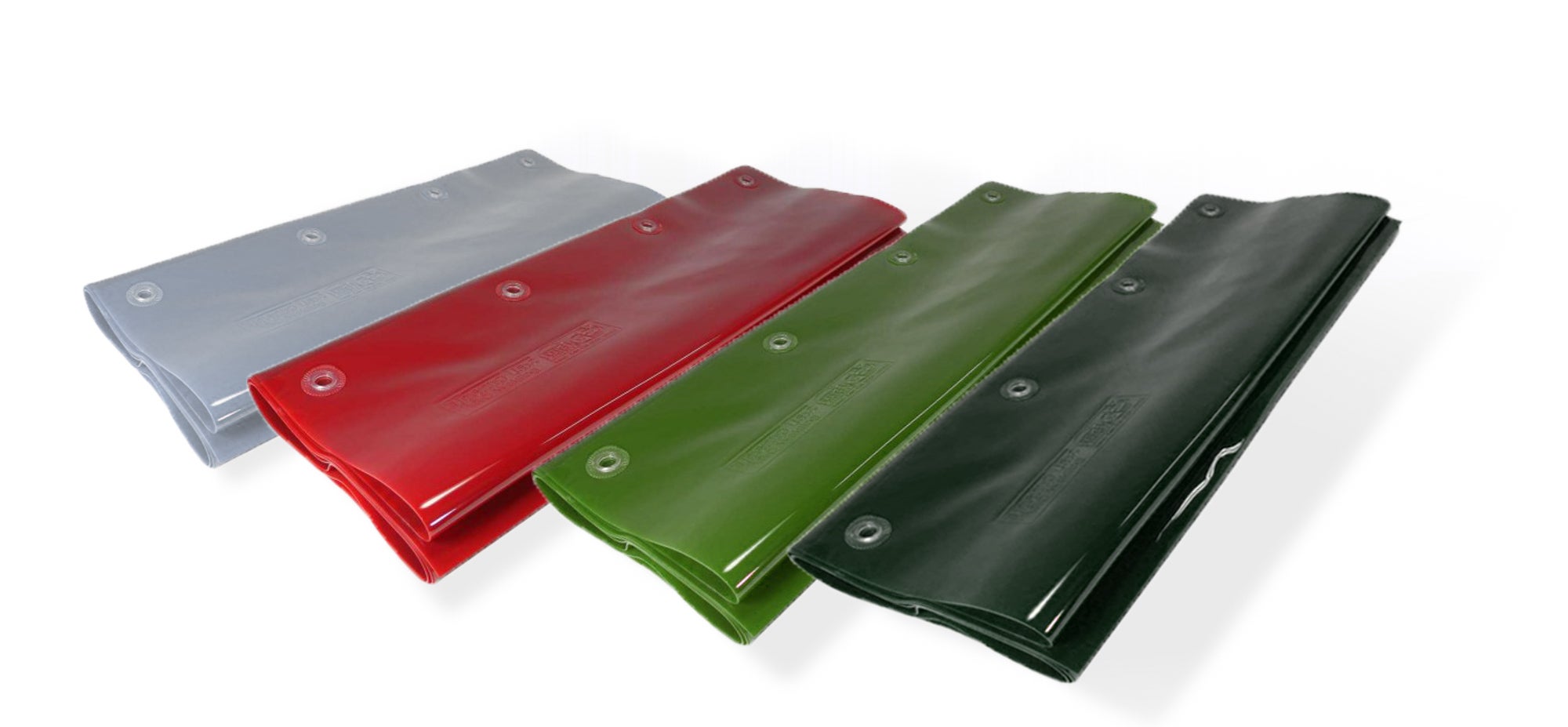 Lama 570 x 1600 mm (COLORES)