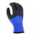Guantes Honeywell Cold Grip. Pack 12 pares