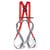 Arnés Anticaídas Dorsal/Esternal P30f