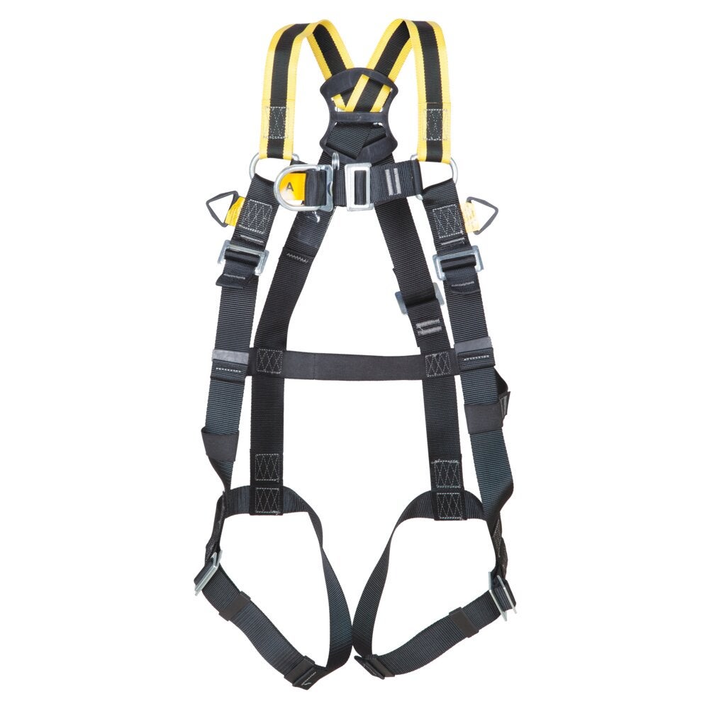 Arnés de seguridad P39.