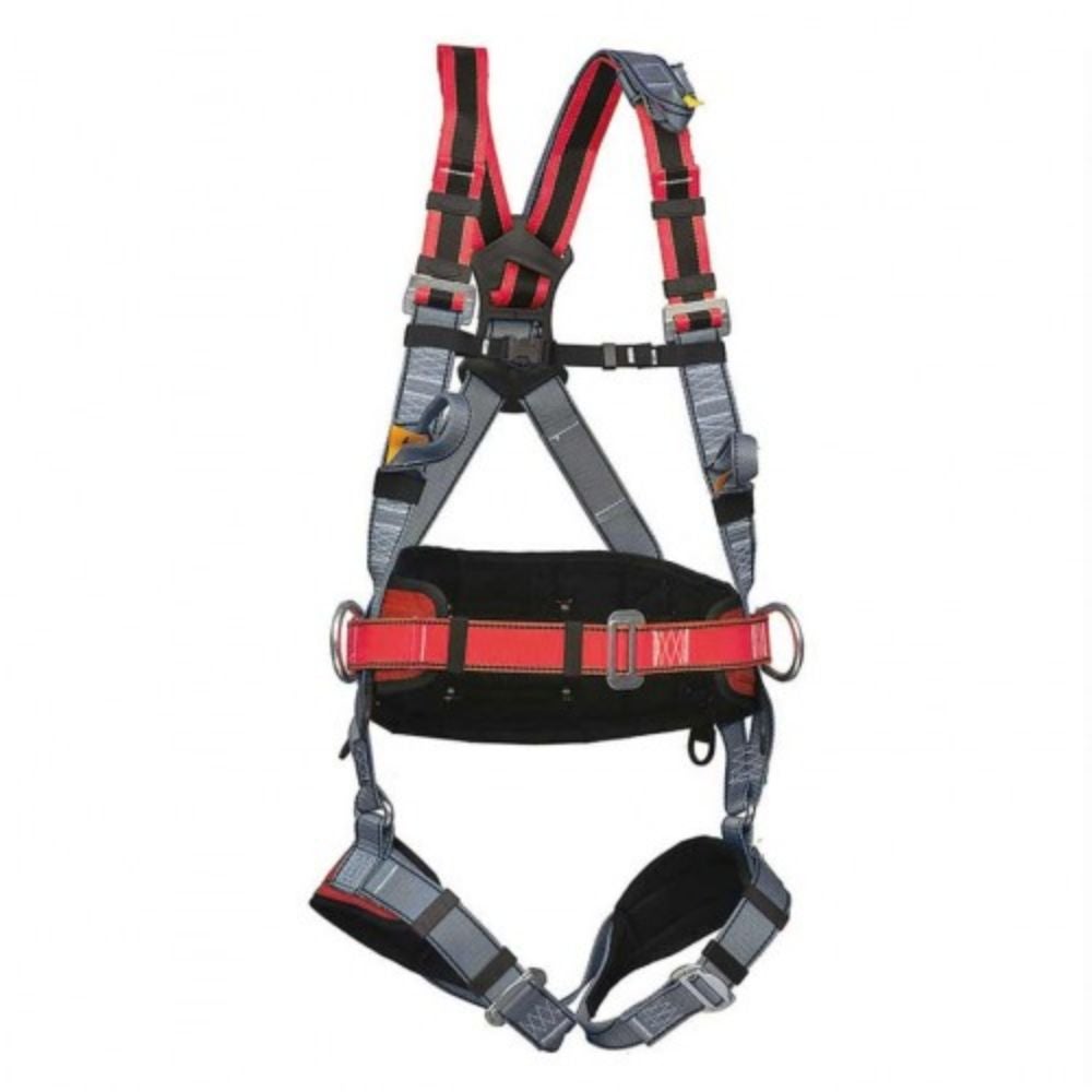 Arnés Confort Elasticyne P56