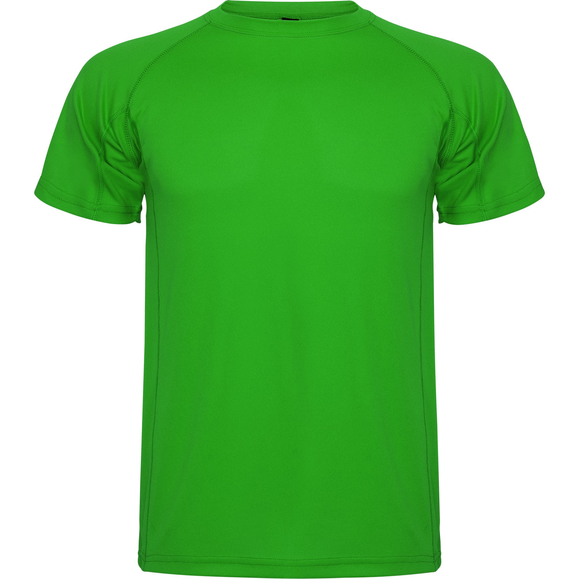 Camisetas roly hombre clearance