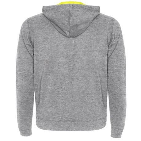 Sudadera roly capucha clearance