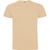 Camiseta Dogo Premium beige hombre-M