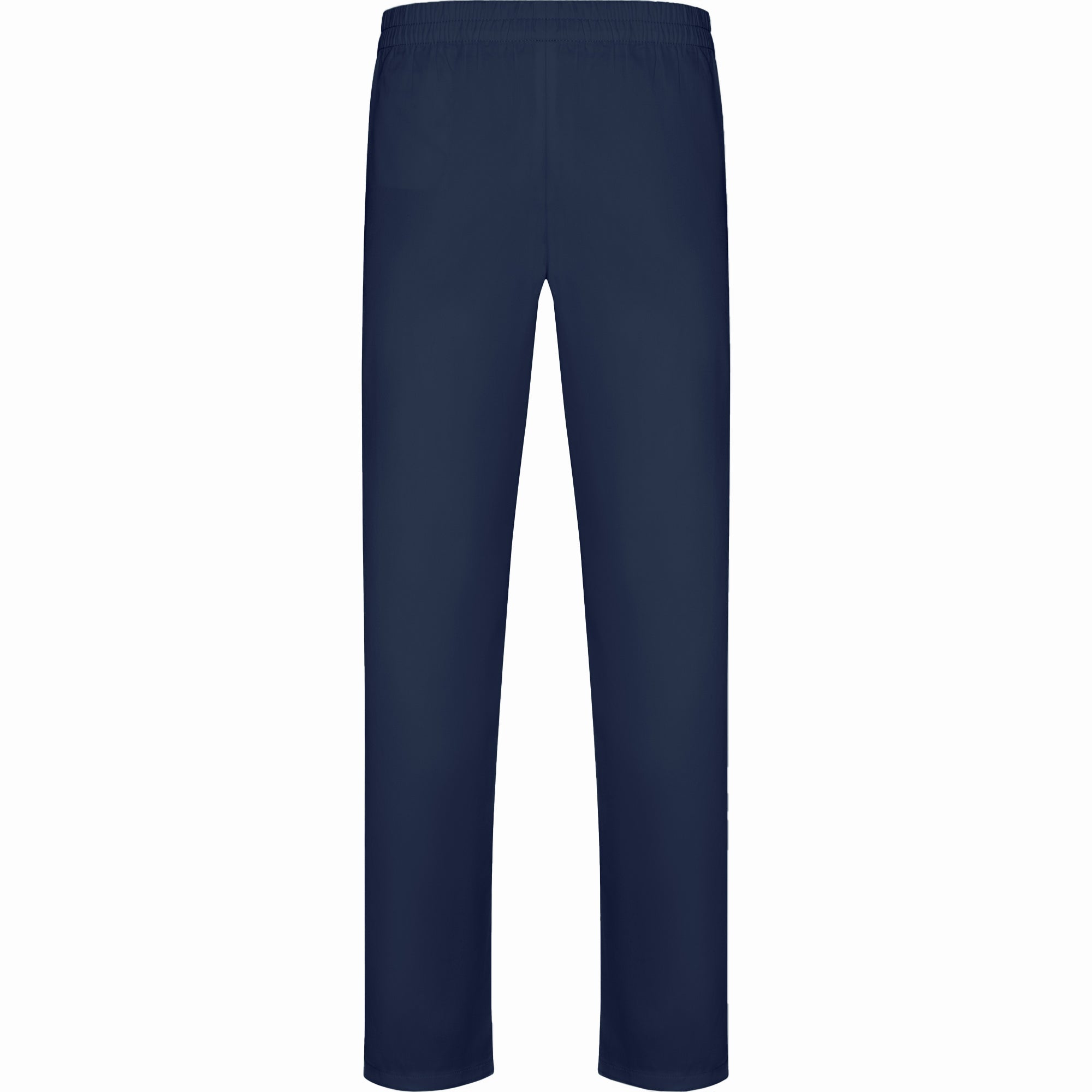 Pantalón Rochat marino unisex