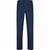 Pantalón Rochat marino unisex