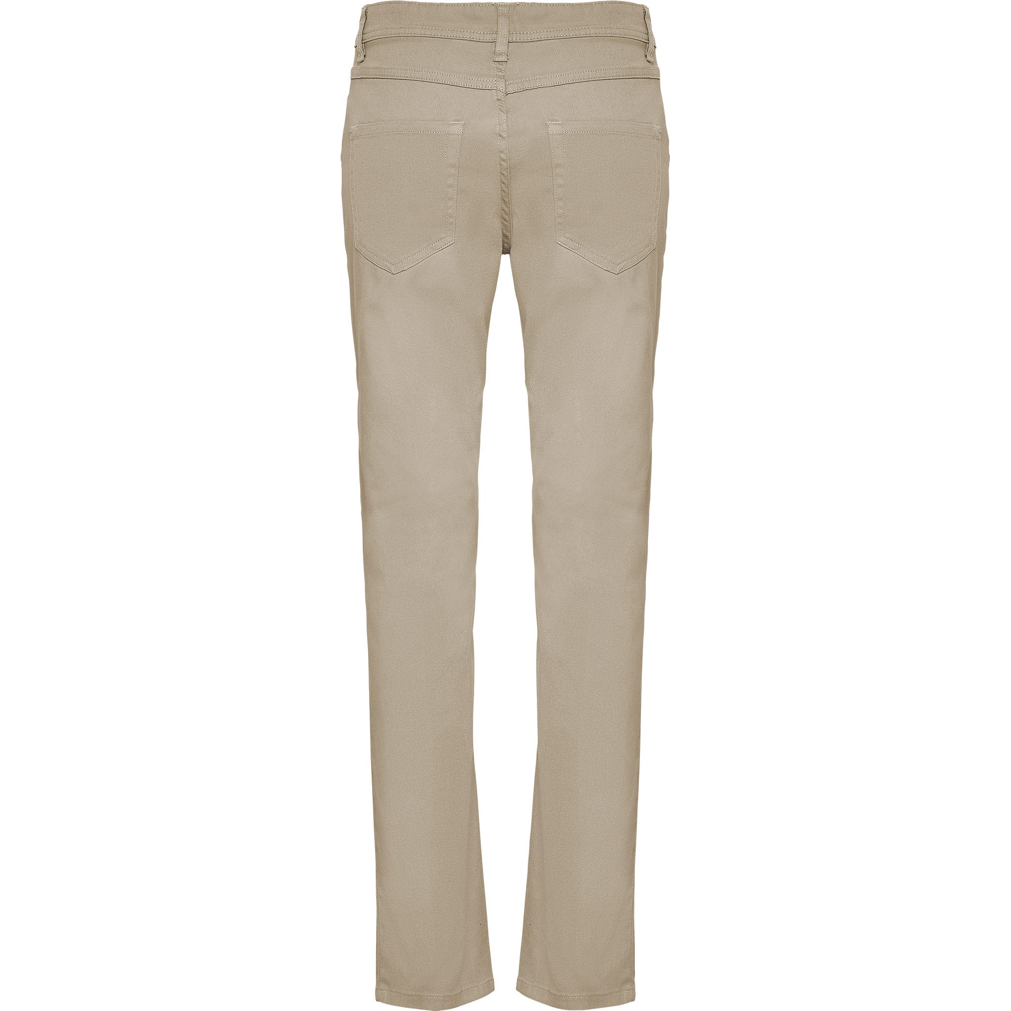 Pantalon arena mujer store