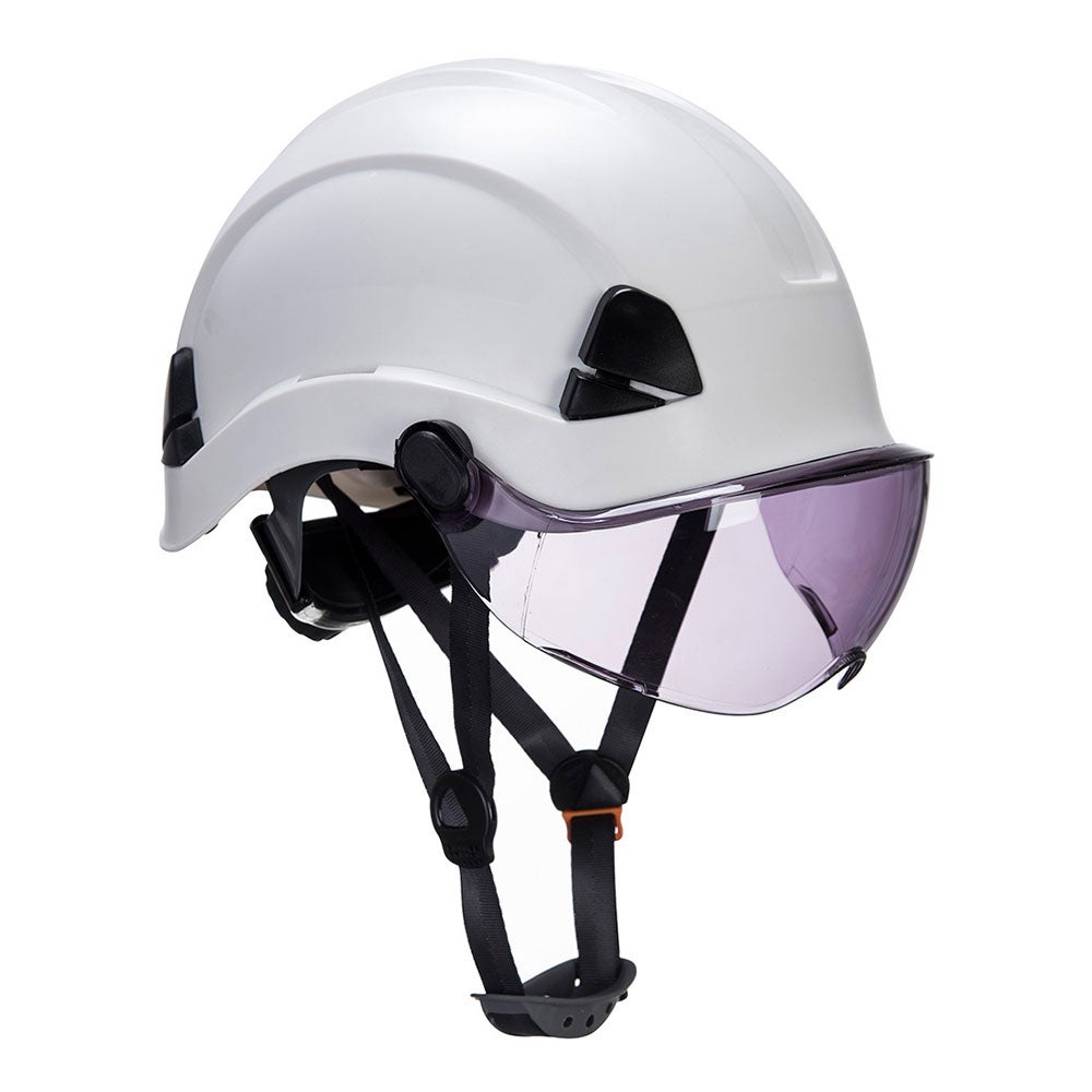 Visor Height Endurance SKR