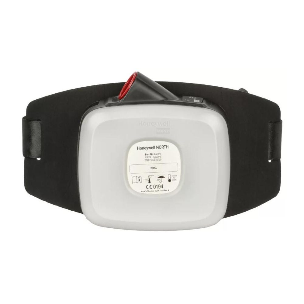 Respirador Motorizado PA501EU