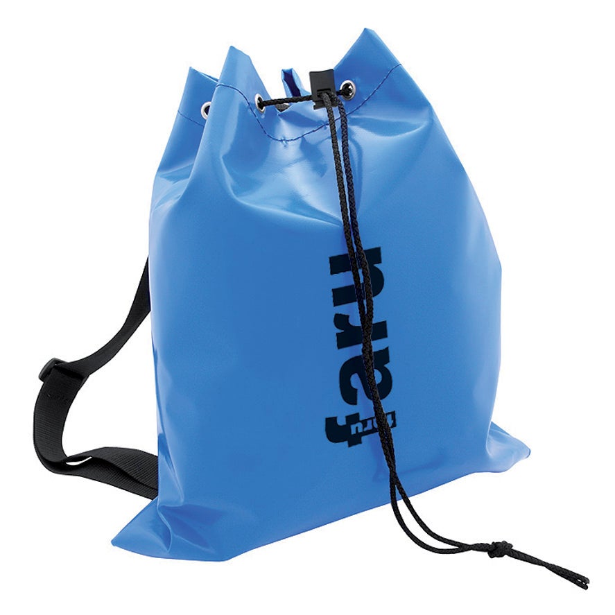 Bolsa de transporte PVC