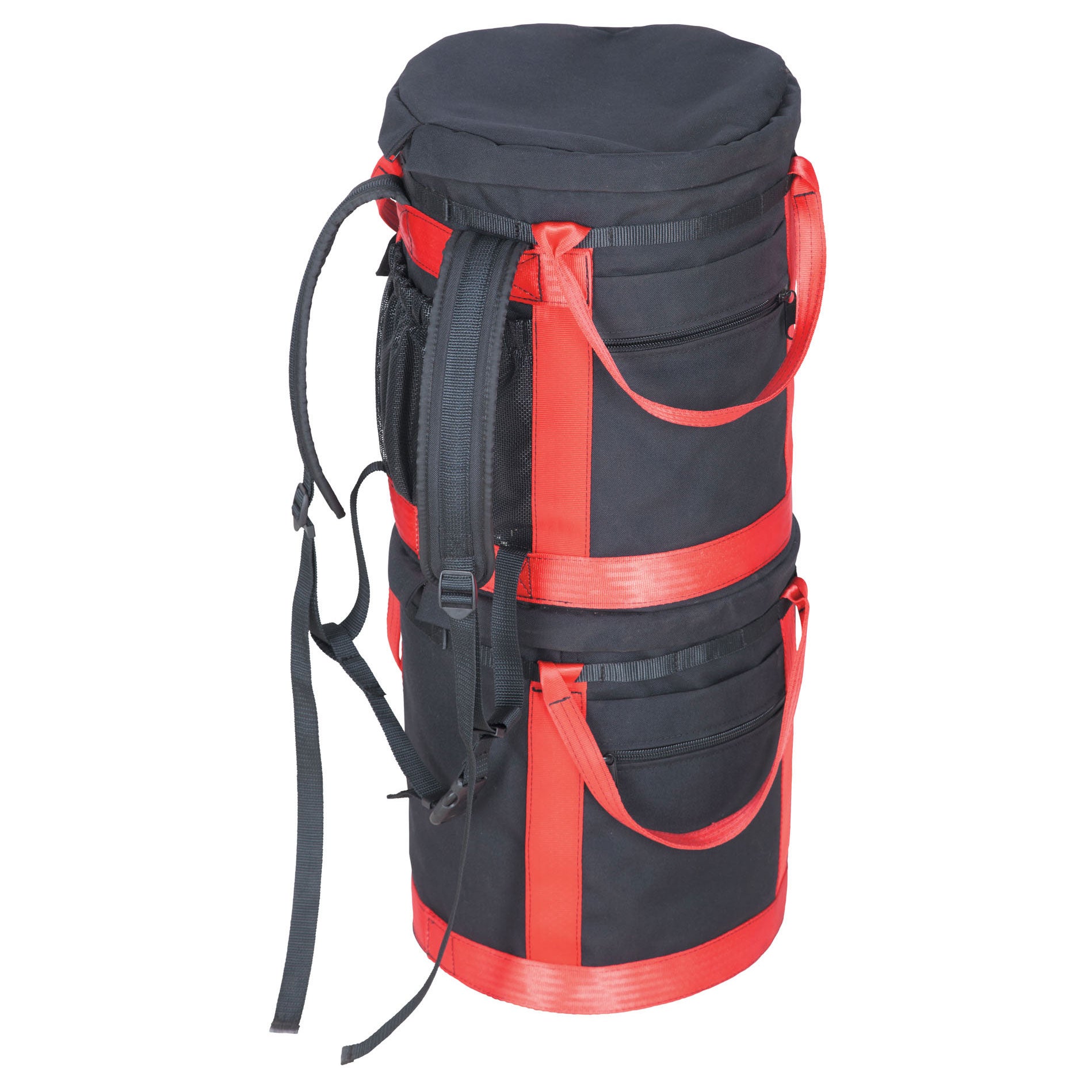 Bolsa de transporte
