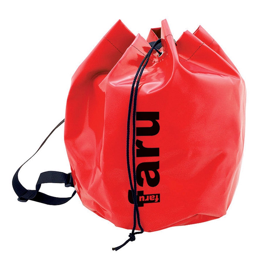 Bolsa de transporte