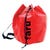 Bolsa de transporte