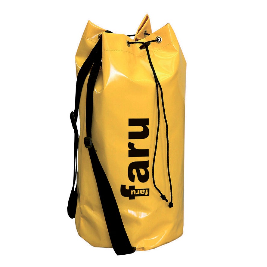 Bolsa de transporte 300 x 300 x 600 mm