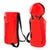 Bolsa con tapa 300 x 300 x 600 mm