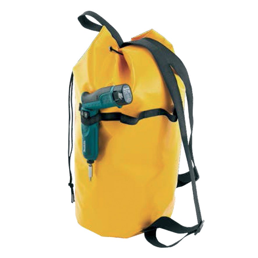 Bolsa con colgadores de herramientas 300 x 300 x 600