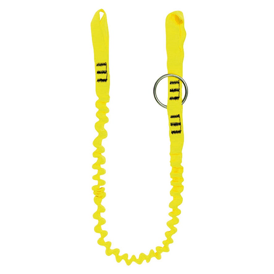 Asegurador Motosierra 1,3 M 50 Kg