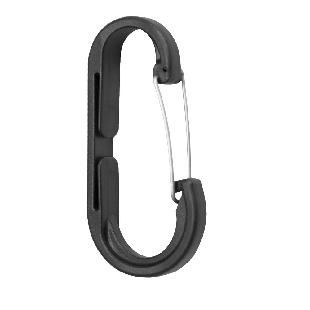 Portamaterial arnés