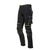 Pantalón Performance Atom negro