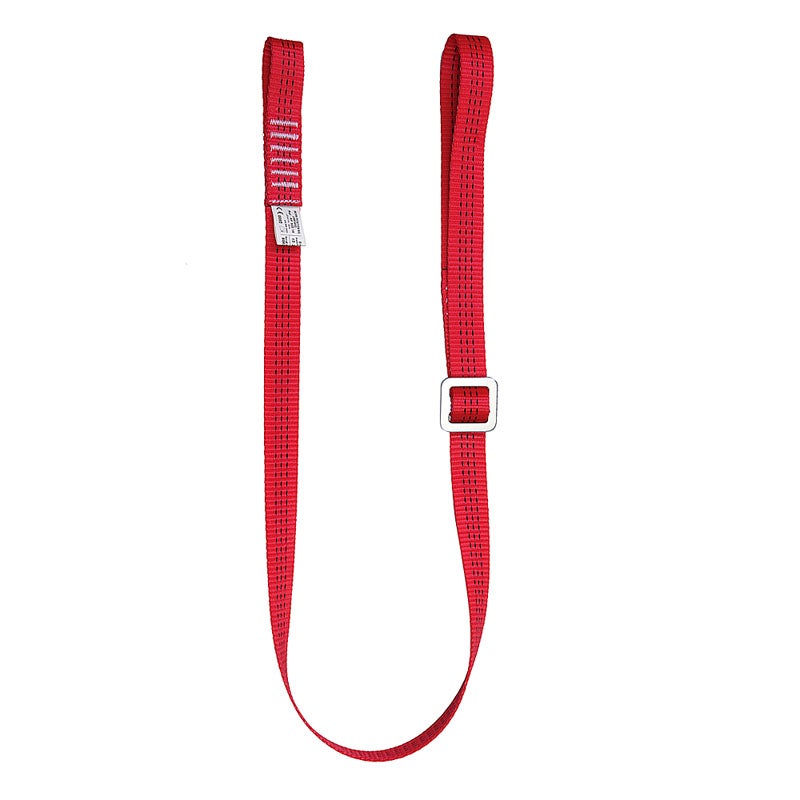 Elemento de amarre cinta regulable 1,6 m