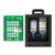 Ibox 2 botellas (0,5l. ph neutro y 1l. sol. salina duo)