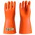 Guante aislante compuesto clase 00 (500 V)