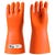 Guante aislante compuesto clase 1 (7.500 V)