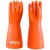 Guante aislante compuesto clase 4