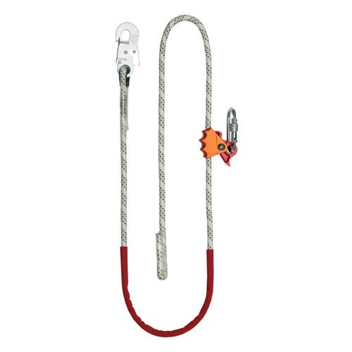 Posicionador de cuerda (varias longitudes)