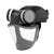 Protector respiratorio Powercap Active