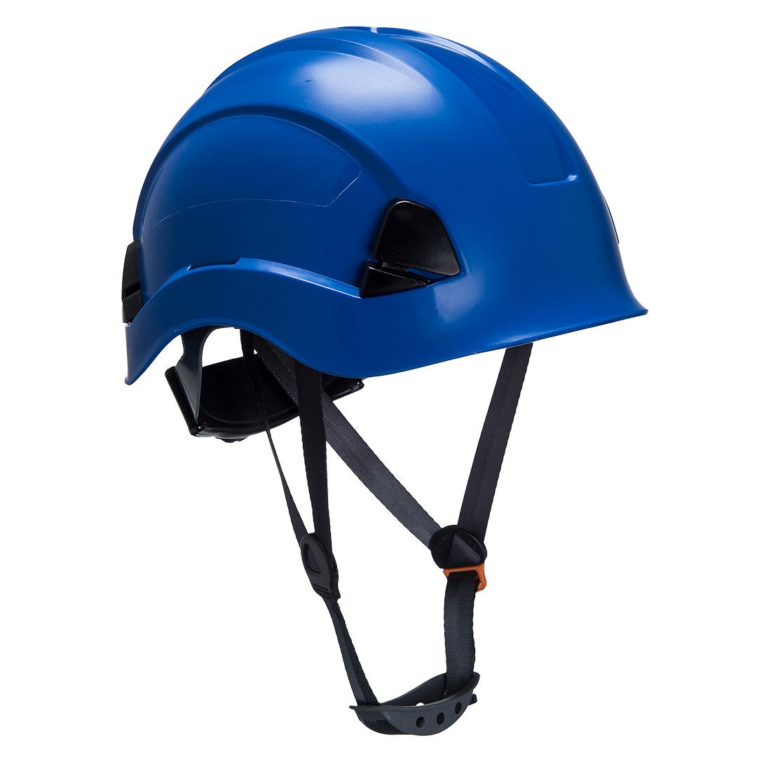 Casco Height Endurance Azul