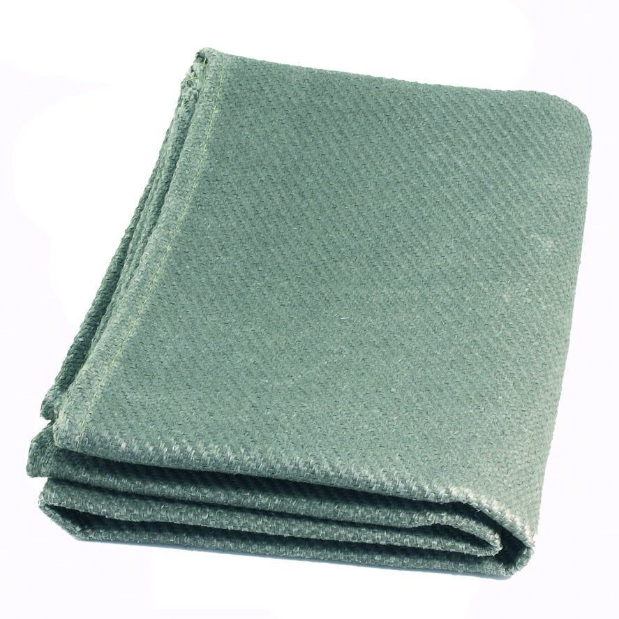 Pant. soldadura 100 x 150 cm 